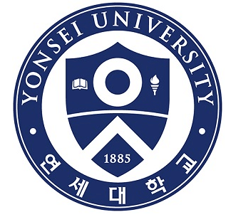 대학교